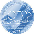 La Gantoise